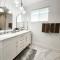 Newly remodeled beauty in Phoenix
