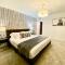 Newly remodeled beauty in Phoenix