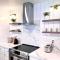 Newly remodeled beauty in Phoenix