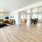 Newly remodeled beauty in Phoenix