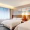 Ocean Hotel Guangzhou-Free Shuttle Bus to Canton Fair - Guangzhou