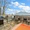 Game Room - Firepit - V-ball -10 min to Notre Dame - ساوث بند
