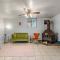Game Room - Firepit - V-ball -10 min to Notre Dame - ساوث بند