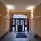 Ineon Hotel
