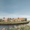 NOORD Carolinensiel