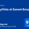 Sunset Escape by VEO - Part of StayVista