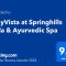 StayVista at Springhills Villa & Ayurvedic Spa - Cochin