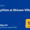 StayVista's Shivom Villa 12 - A Serene Escape with Views of the Valley and Lake - Lonavala