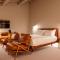 DOURWIN - Riverside Suites - Adults Only