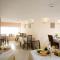 Comfort Hotel Apartments
