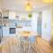 YARABIN - Luxury Home With Ocean Views