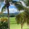 Lovely 2 Bed room villa with Beach & Pool
