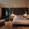 XIUXI Anping Hotel