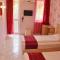 Rilena Hotel
