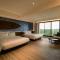 XIUXI Anping Hotel