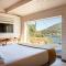 DOURWIN - Riverside Suites - Adults Only