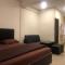 THE Pi HOTEL IMPHAL MANIPUR - Imphal