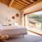 DOURWIN - Exclusive Suites by Douro - Adults Only