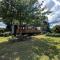 Tiny house at Gilderoy Valley Views - Yarra Junction