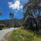 Tiny house at Gilderoy Valley Views - Yarra Junction