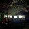 Tiny house at Gilderoy Valley Views