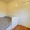 Tiny house at Gilderoy Valley Views