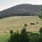 Tiny house at Gilderoy Valley Views