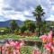 Tiny house at Gilderoy Valley Views - Yarra Junction