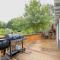 Tiny house at Gilderoy Valley Views