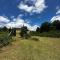 Tiny house at Gilderoy Valley Views - Yarra Junction