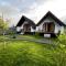 Belvilla Serene Paradise Resort Batur Hot Spring