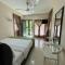 Padimas Villa @Datai Valley - Teluk Datai