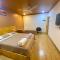 Ever Blue Guest House