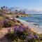 Luxury Escape Steps Away from Westfield UTC - San Diego