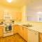Luxury Escape Steps Away from Westfield UTC - San Diego