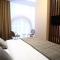 IsraHotel Dushanbe
