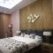 IsraHotel Dushanbe