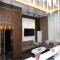 IsraHotel Dushanbe