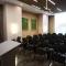 IsraHotel Dushanbe