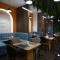 IsraHotel Dushanbe