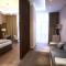IsraHotel Dushanbe