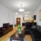 Diune Resort & Apartamenty