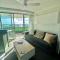 8th Floor Sunny Escape at Landmark Resort