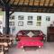 Pleasant Seaside Villa Near Lovina Beach - Panji