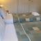 Church Farm Accommodation