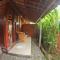 Belvilla Moksha Ceking Rice TerraceNearUbud Jungle Swing - 乌布