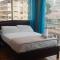 Hostal Costa Linda Salinas