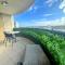 8th Floor Sunny Escape at Landmark Resort