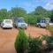 Sunshinevibe guest house
