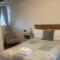Church Farm Accommodation
